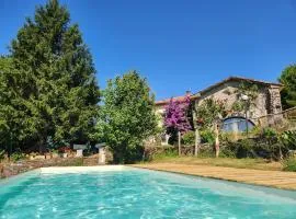 Limone e Peperoncino B&B