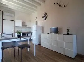 Cavour 35