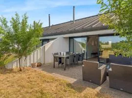 Holiday Home Mimi - 900m from the sea by Interhome