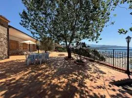 Casa Vacanze "Tramonto sul mare"