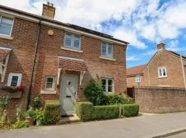 31 Bull Lane