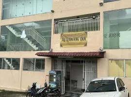 AQ Rawang Inn