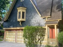 3BR Retreat Pets Welcome Wi-Fi