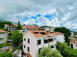 Villa Nena