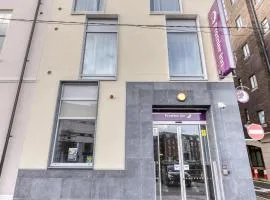 Premier Inn Cork City Centre
