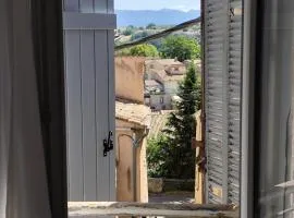 Hosted by Françoise