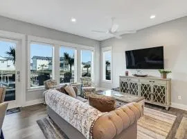 Reserve at St Charles Bay Reserve Lane Townhome 202