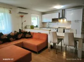 Apartment AMELI