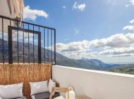 El Balcón Guadalest