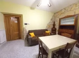 Le SORELLE ALLOGGIO TURISTICO