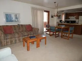 Hi Country Haus Unit 2501