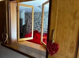 L'ancienne Poste - Maison Napoléon