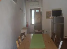 PIANORA 47 Alloggio Turistico