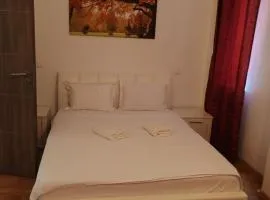 Central 4 Budget Accomodation