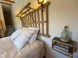 Duo SPA Provence