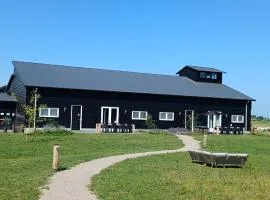 Raafjeshof - Vakantiewoning