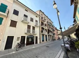 Condominio Gradenigo