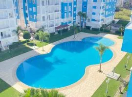 Layla luxury home