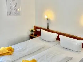 Hotel Goldener Adler
