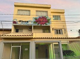 Casa Flora