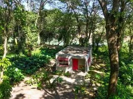 REFUGIO Sabaneta de Yasica