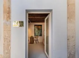 Re Carlo - Ortigia Luxury Suite