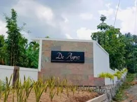 De Ayryz Resorts