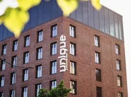 unique by ATLANTIC Hotels Kiel
