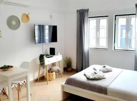 Mira Vila Studio - Duna Parque Resorts & Hotels