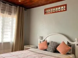 Vintage Haven Home