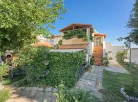 Apartments Lex - Rovinj - Istria