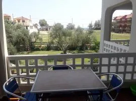 olivensun apartment 4