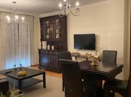 Casa Goros