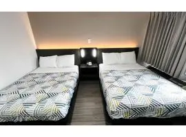 Studio 6 Lafayette, LA I-10 & I-49 N