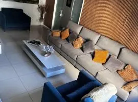 Farol da Barra express - suítes