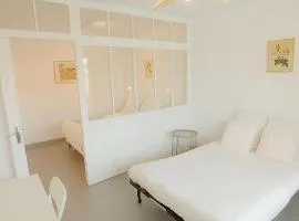 Appartement de charme à Digoin #1