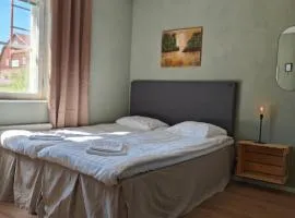 Gästhem Jomala Gård