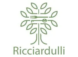 Ricciardulli Rooms