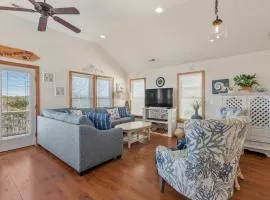 Flip Flop Inn by Village Realty