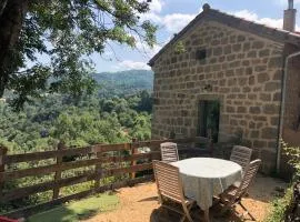 La Casita