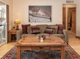 Telemark Townhomes Unit 514