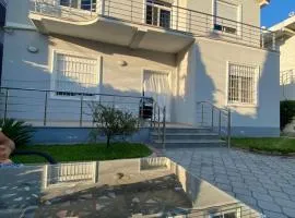Guest House Twins