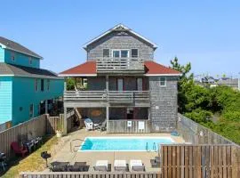 Marlin Manor by Village Realty