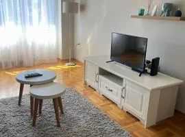 Apartman Amfora 2
