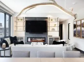 ONE Riverfront #402 - Avon