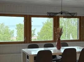 Tak Strandis