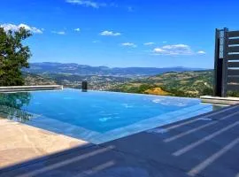 Holiday home Ajla