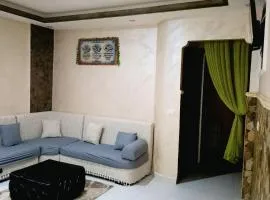 Dar Aziz VIP