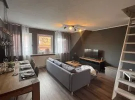 BeyerAppartements Juna