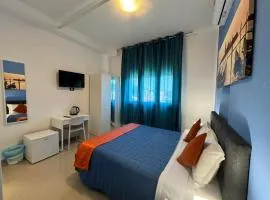 Premium Venice Residence